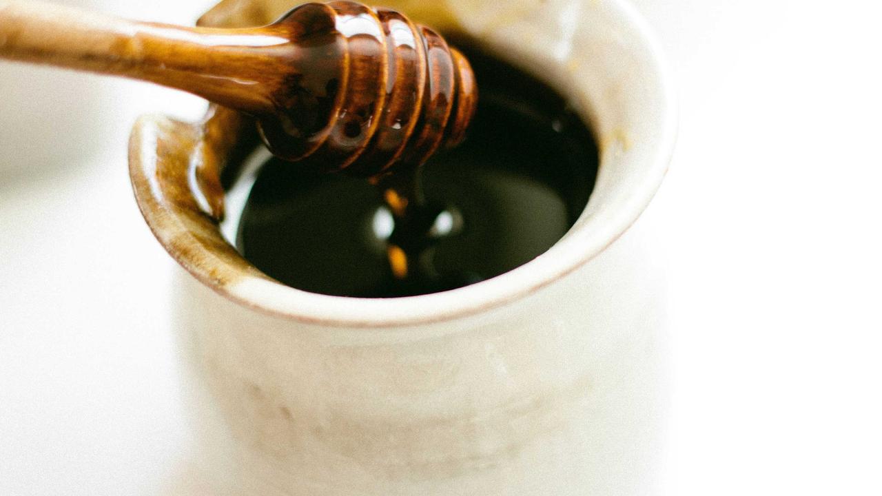 富乐汇下载 - 富乐汇下载登录入口app登录 官网